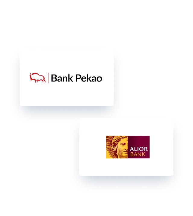pekao-alior-bank