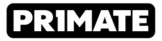 e989112f2fef2e32fc757c3bc4462b03a6aa1330-primete-logo