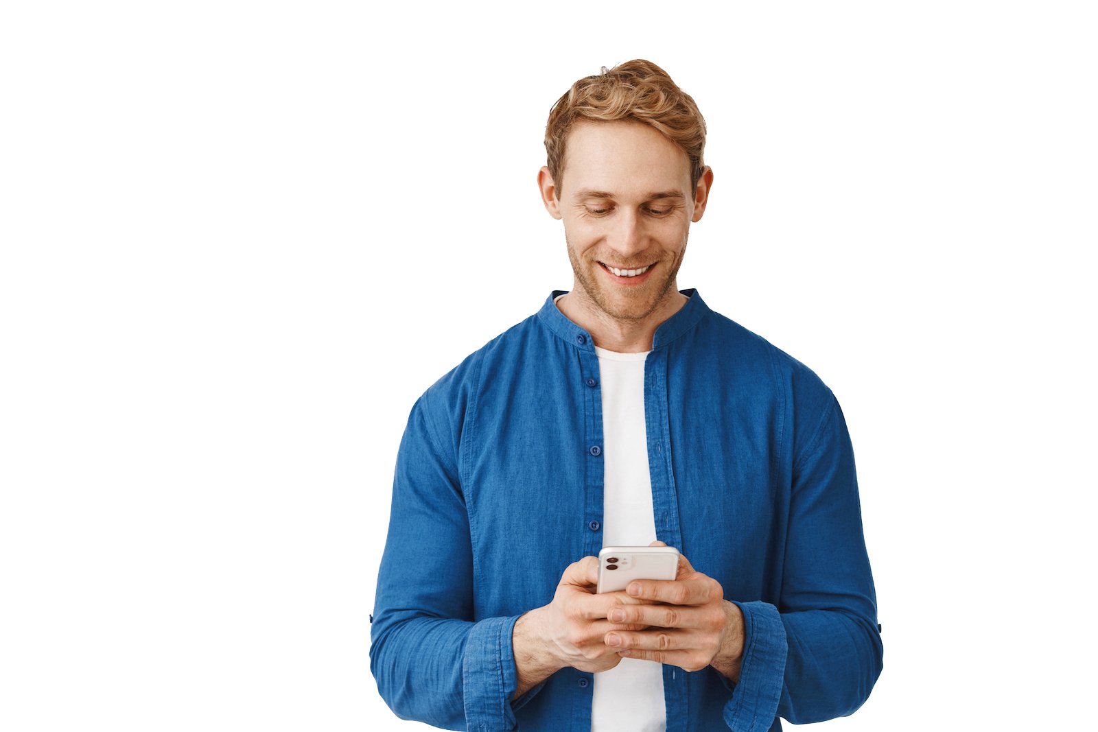  e9a7b73b4e73d61ac5ce801c92213344597db863-visa-mobile-ecommerce 