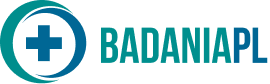 ee7879d400415160309f869045eb08fa5cbc767c-badania-logo