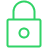 f73291787c2fb3a39069a0be5aa2f6e50c25c81a-lock-6