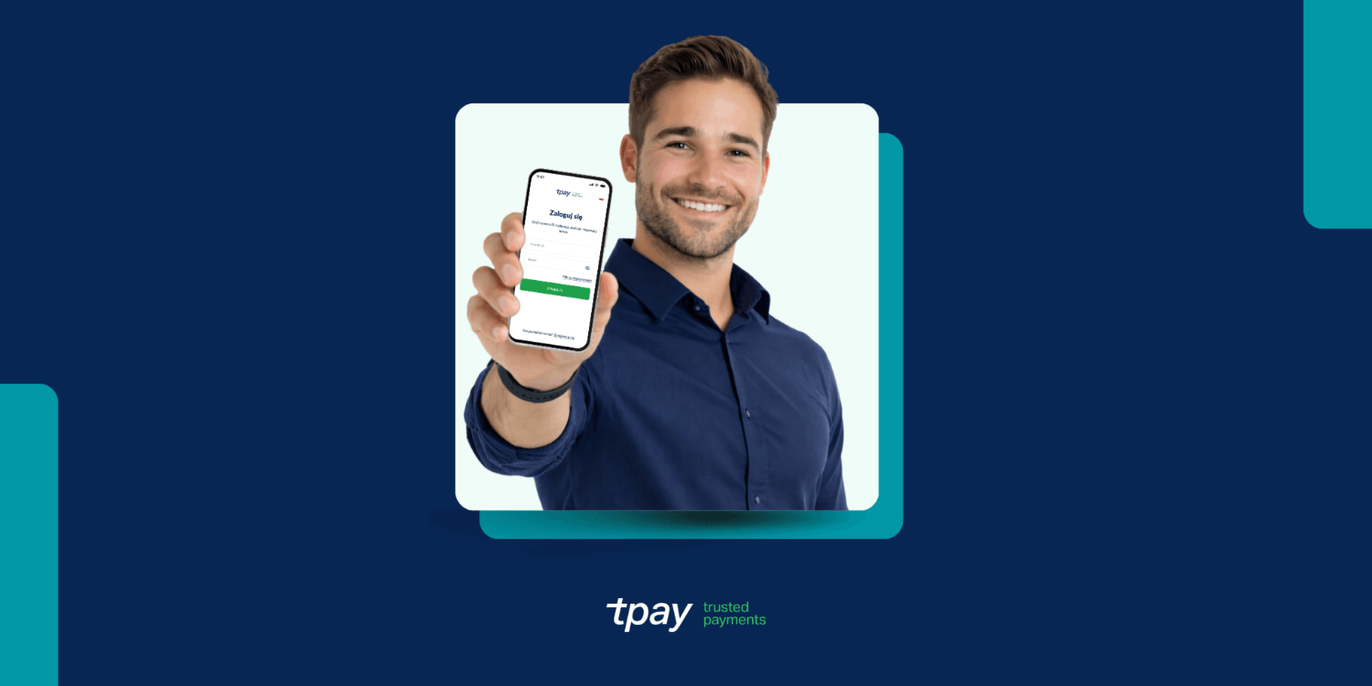 tpay-app-ecommerce