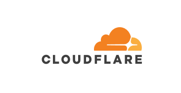 cloudflare