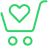 f7fcf46378e62d244d7d1d4d5070c6f54b5d8786-cart