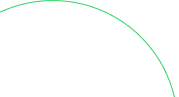 elipsa-ikona-2