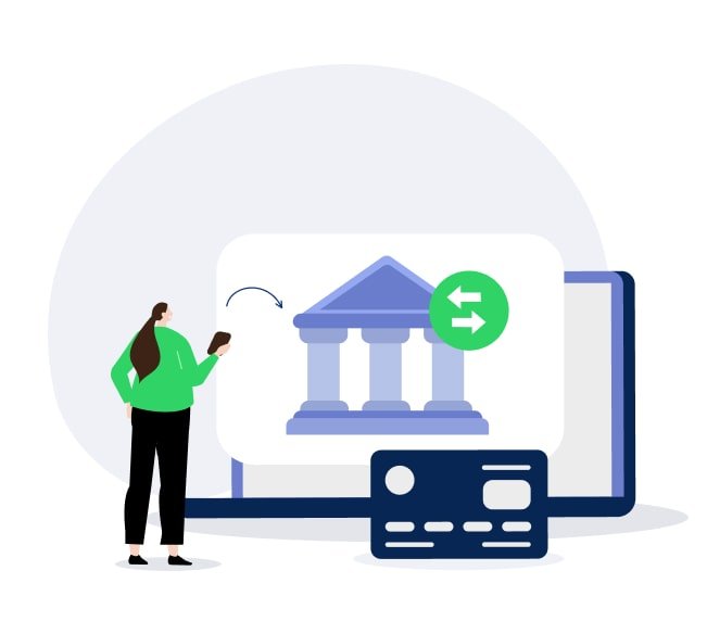 f9b5d6ea3ca319202b95b61589e0088aeddb8664-rachunek-bankowy-tpay-min
