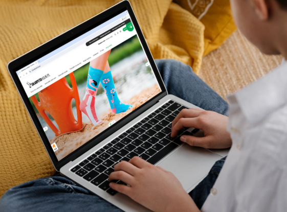 fa421737bec38c53551fb5433bbd58c9c707dae9-prestaplug1