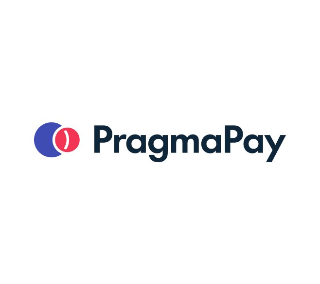 fa8871933204b161ae69600f3ad65dbf0298d657-pragmapay-logo-raty