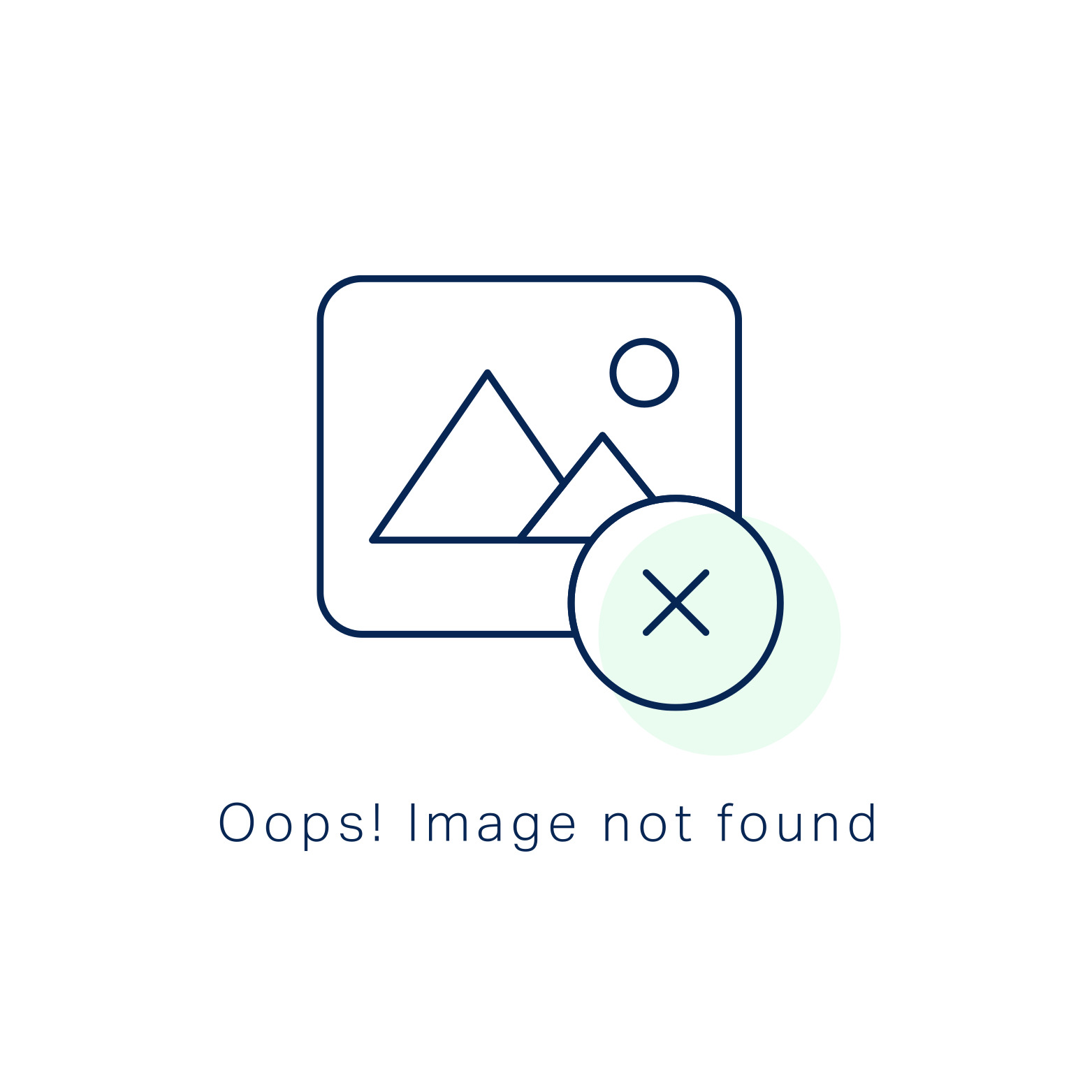 user/pages/02