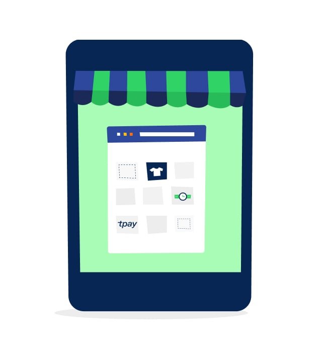 fe099a5e884985f02562379d60c20f0fbfed5723-marketplace-tpay