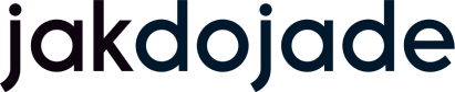 fedf21aa606541c86afb0a3dcdf46ae60a26fc67-jak-dojade-logo