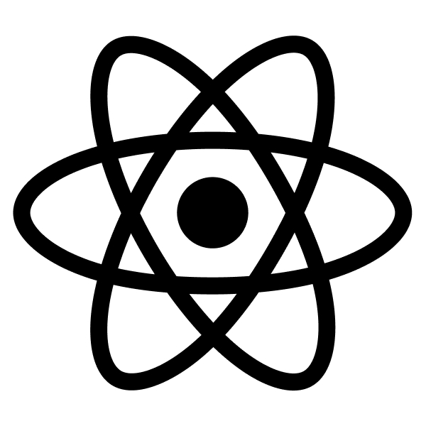 Biblioteki React Native