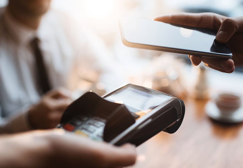 blik-w-terminalu-elavon