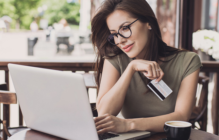 zintegrowana-bramka-elavon