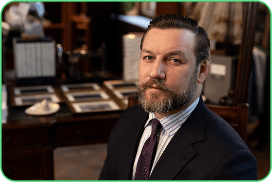 tomasz-miler-case-study