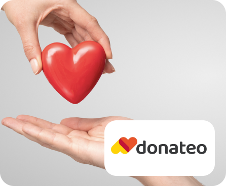 donateo-1
