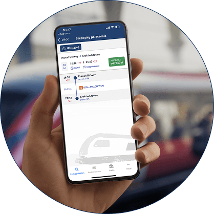 pkp-informatyka-aplikacja