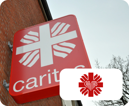 caritas