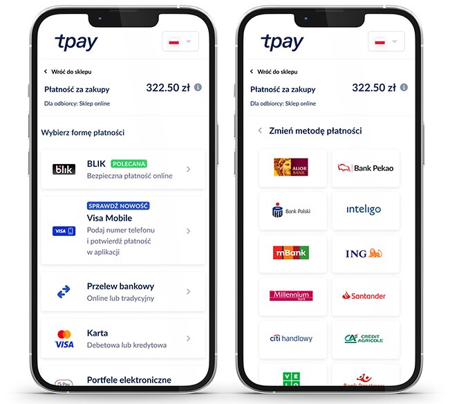  czym-sa-platnosci-online 