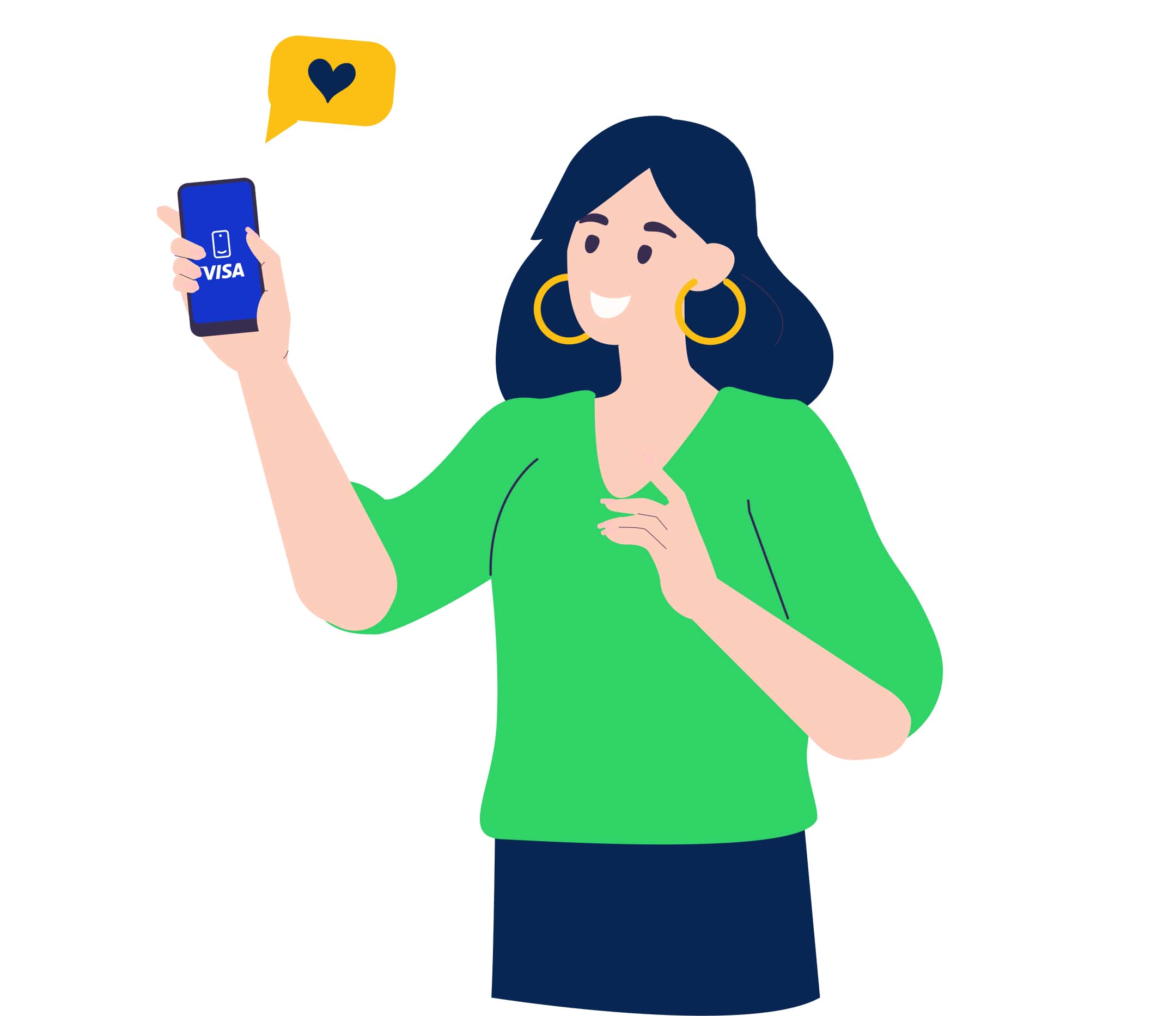 visa-mobile-tpay