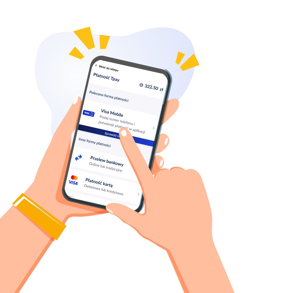 visa-mobile-w-tpay