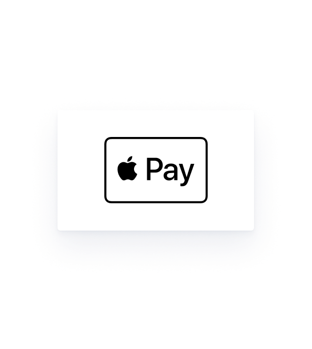 mp-applepay