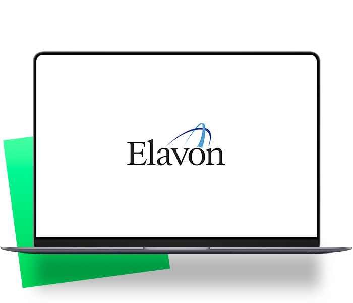 elavon-w-tpay