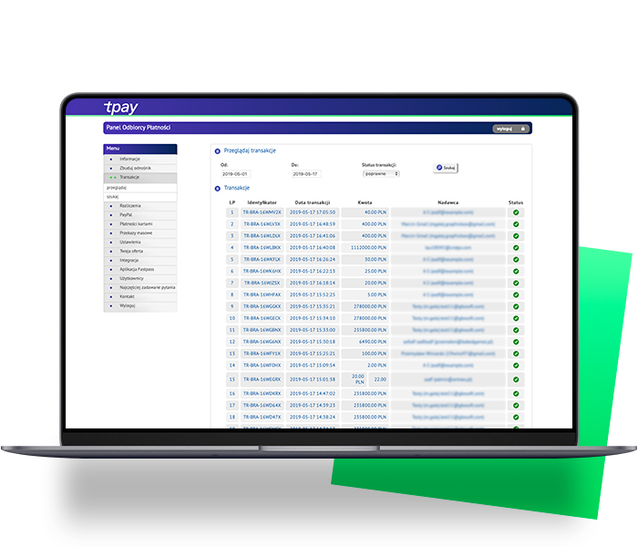 elavon-oczekujaca-transakcja