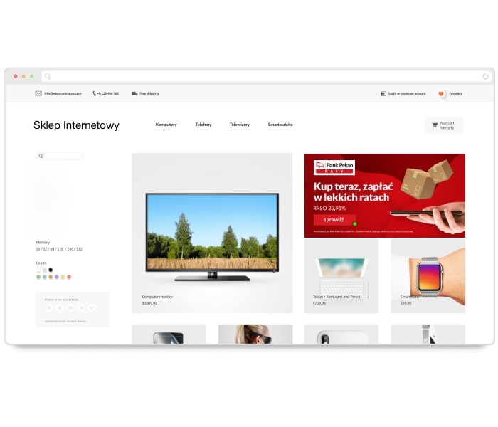 raty-pekao-jak-promowac