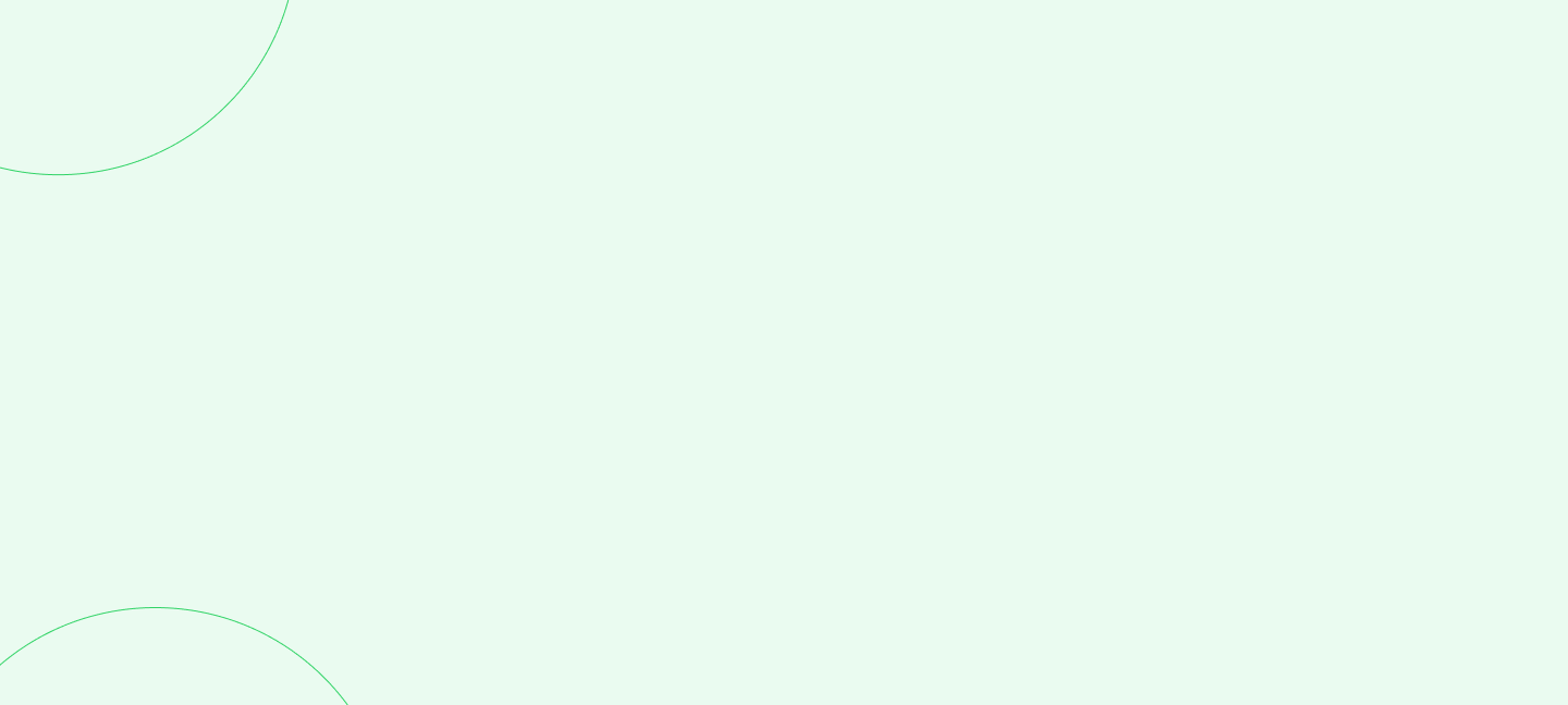 mainbaner-tlo-2-rings