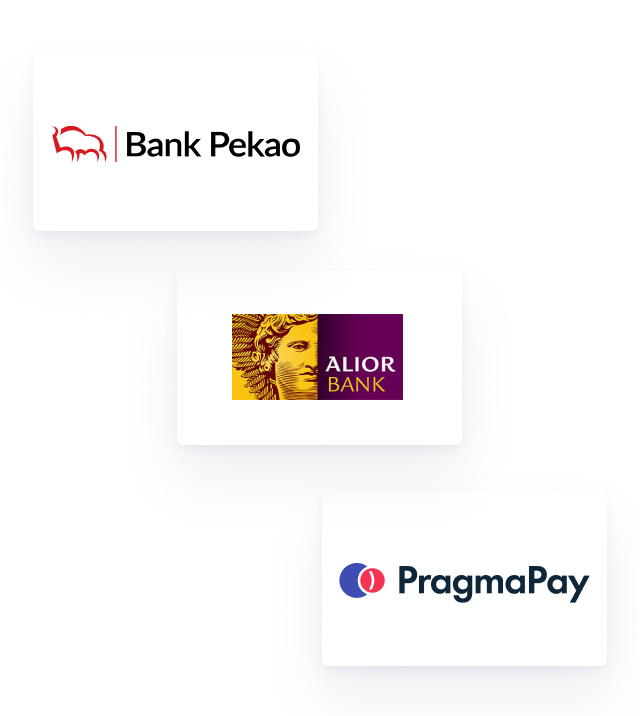 platnosci-ratalne-tpay-logo