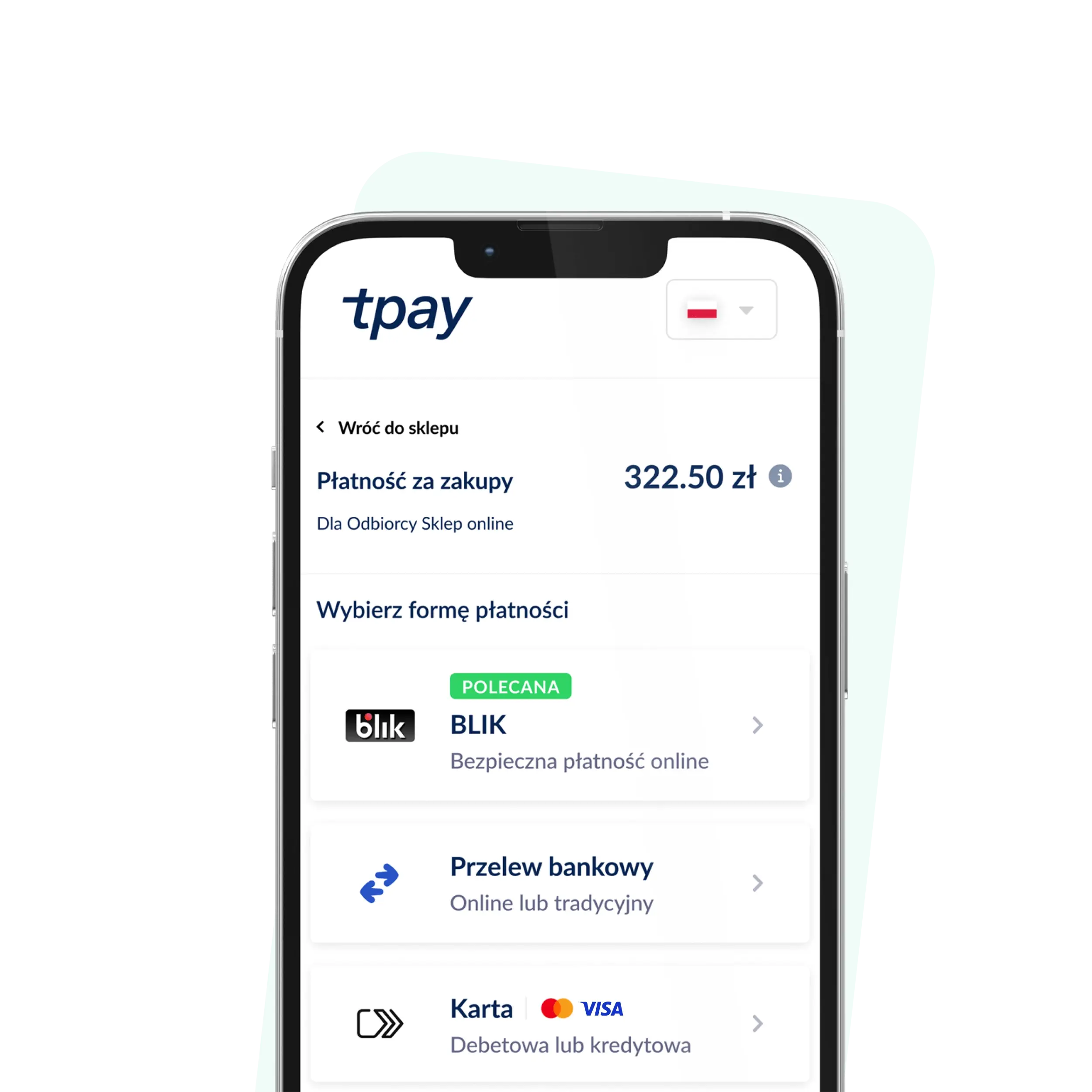 telefon-widok-panelu