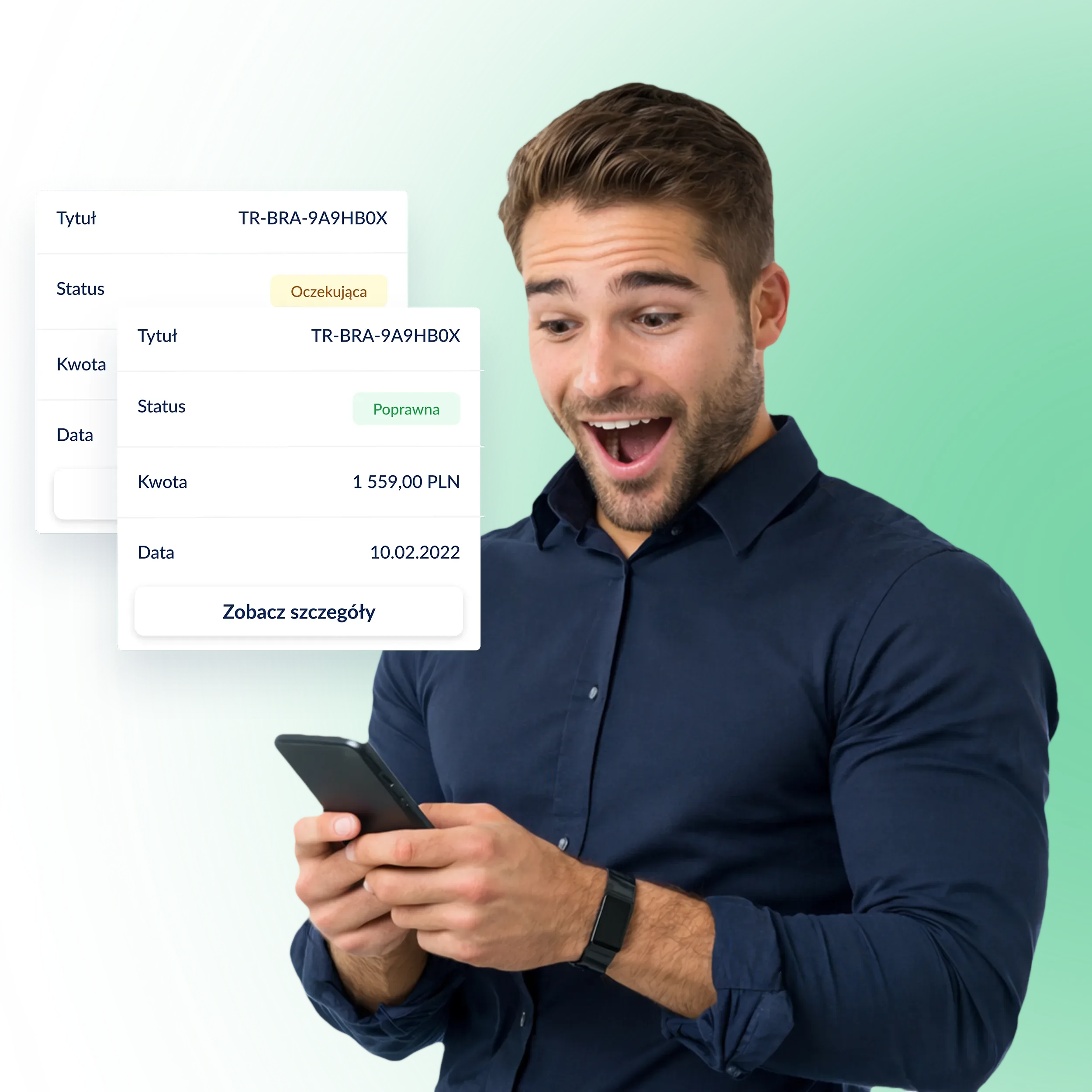 mezczynza-z-aplikacja