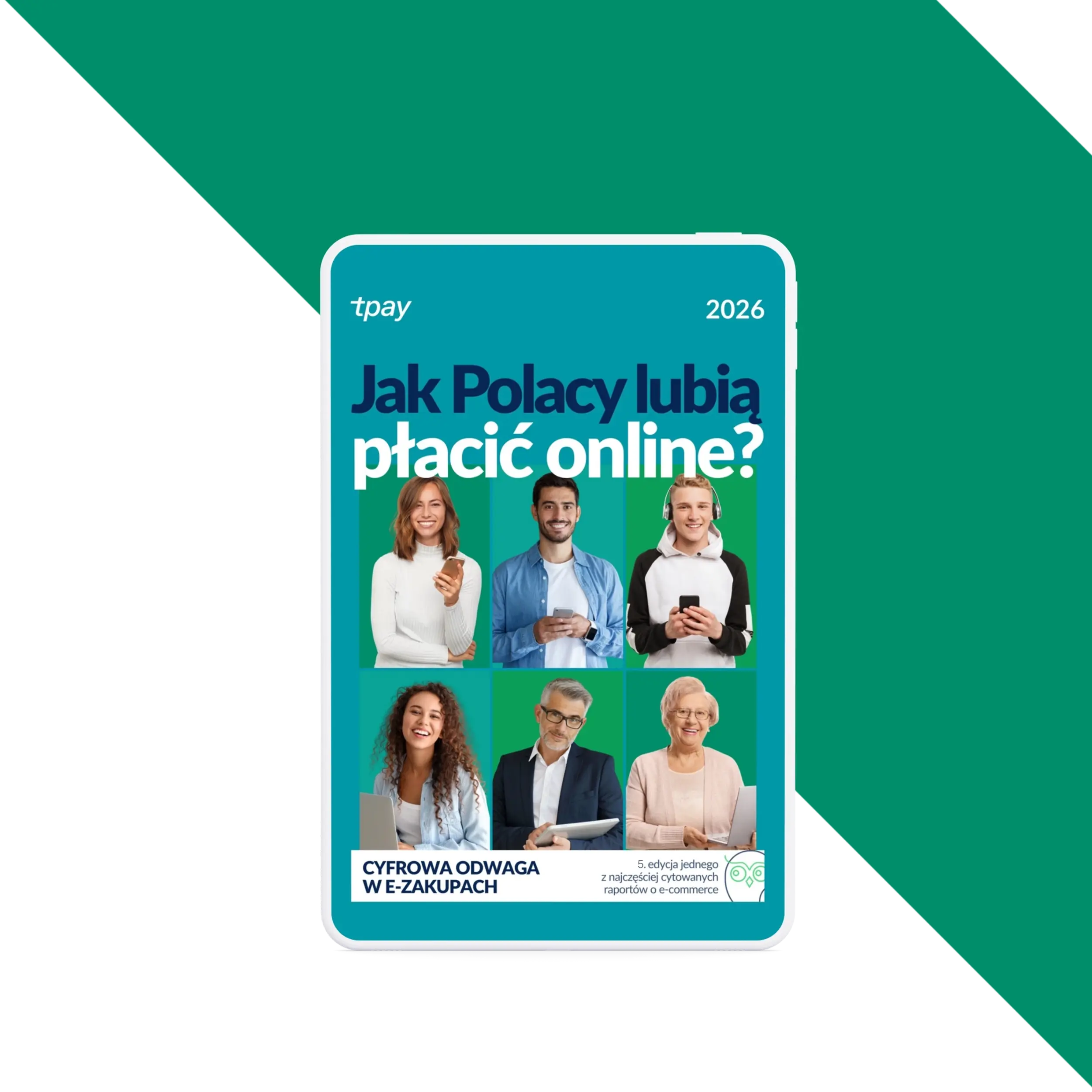 okladka-raportu-2026