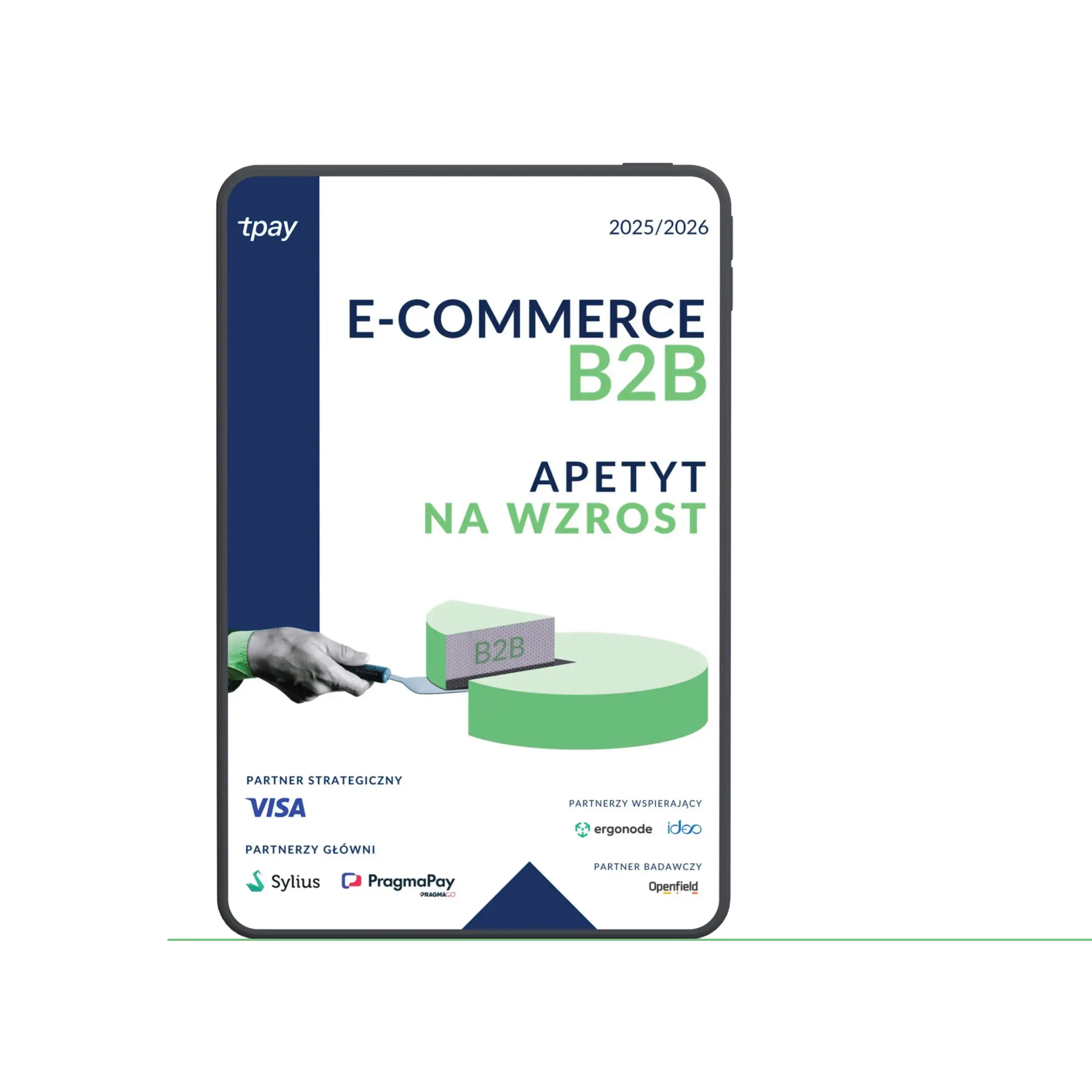 okladka-raportu-b2b-tpay2