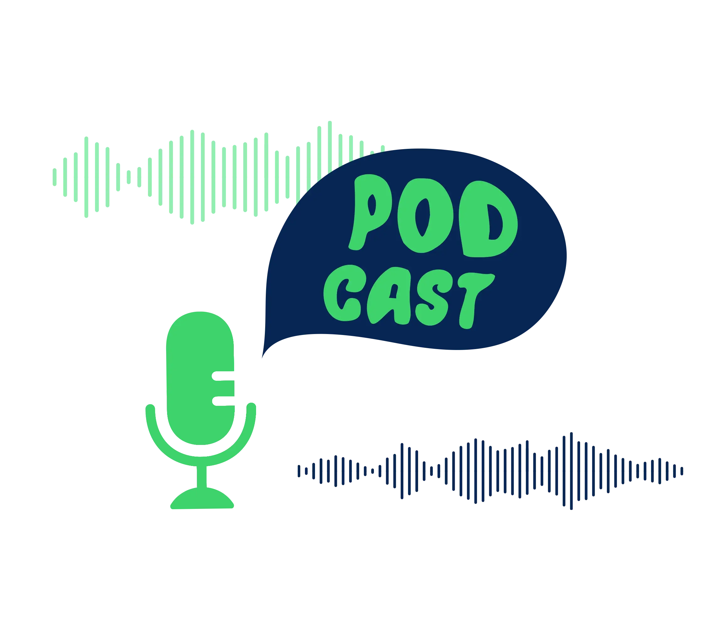 podcast-tpay-mikrofon