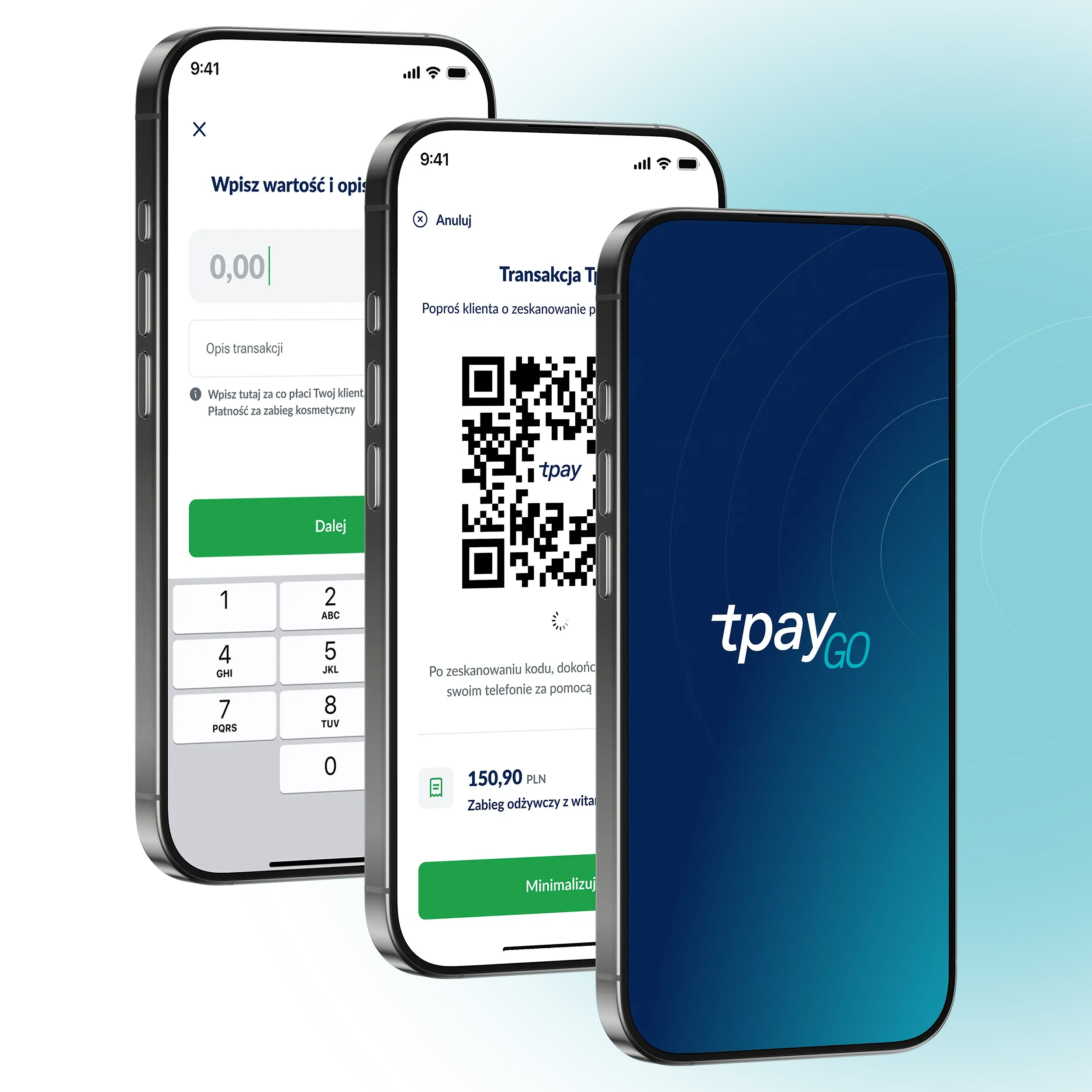tpaygo-natywnie-slider