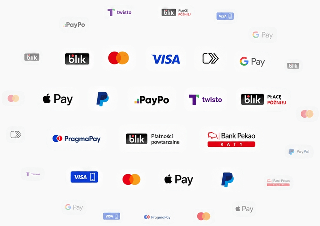 metody-platnosci-tpay