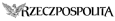 Rzeczpospolita