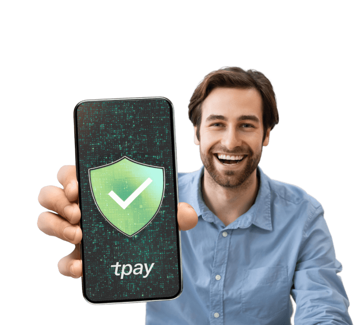 mężczyzna-z-telefonem-bezpieczeństwo