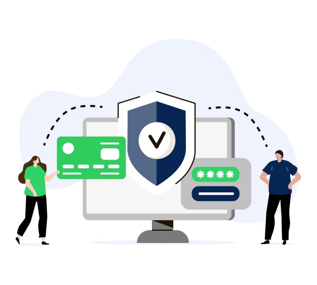  rozszerzona-licencja-tpay-min 