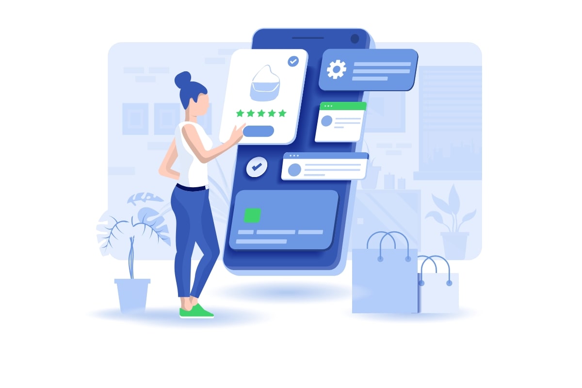 funkcjonalnosci-platnosci-online