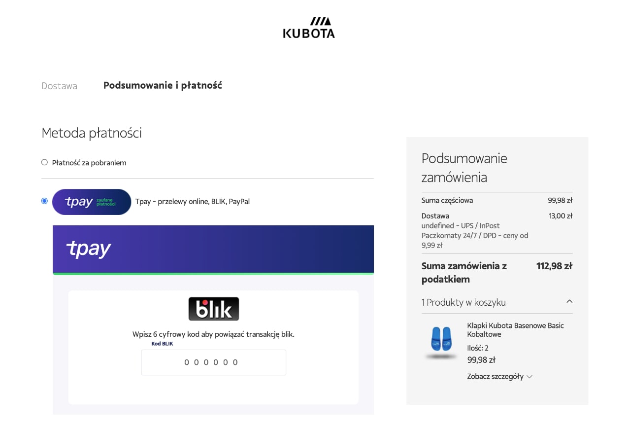 BLIK-onsite-kubota-tpay