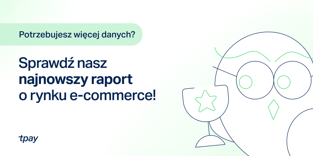 banner-raporty-tpay