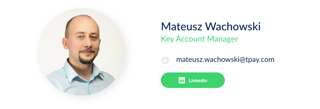 tpay-mateusz-wachowski-