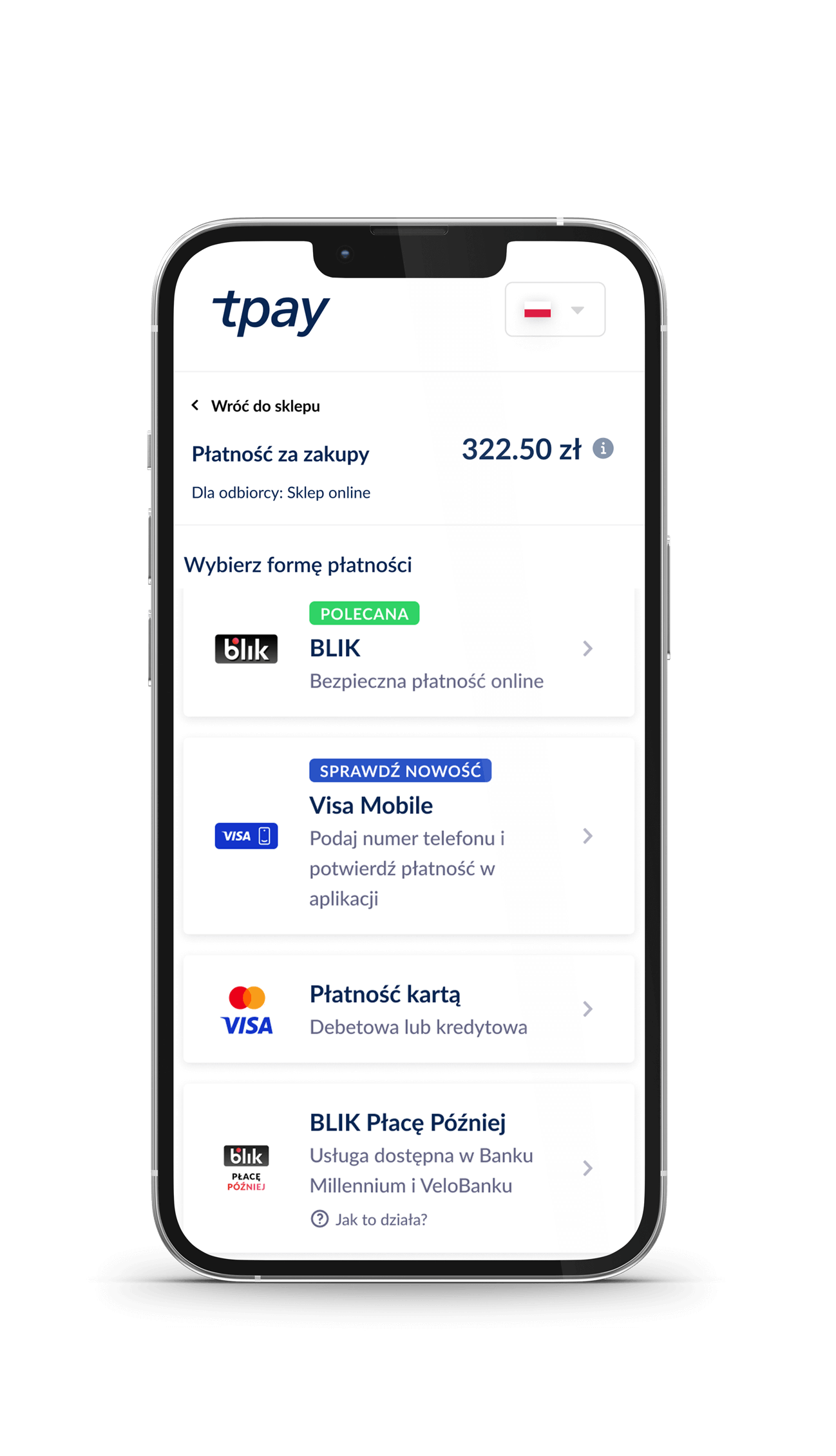 panel-transakcyjny-tpay-karty