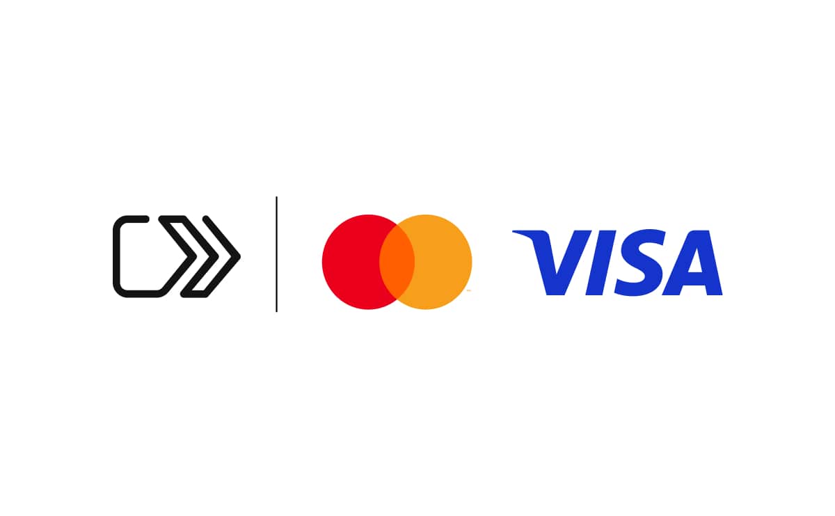 visa-mastercard-clicktopay-min