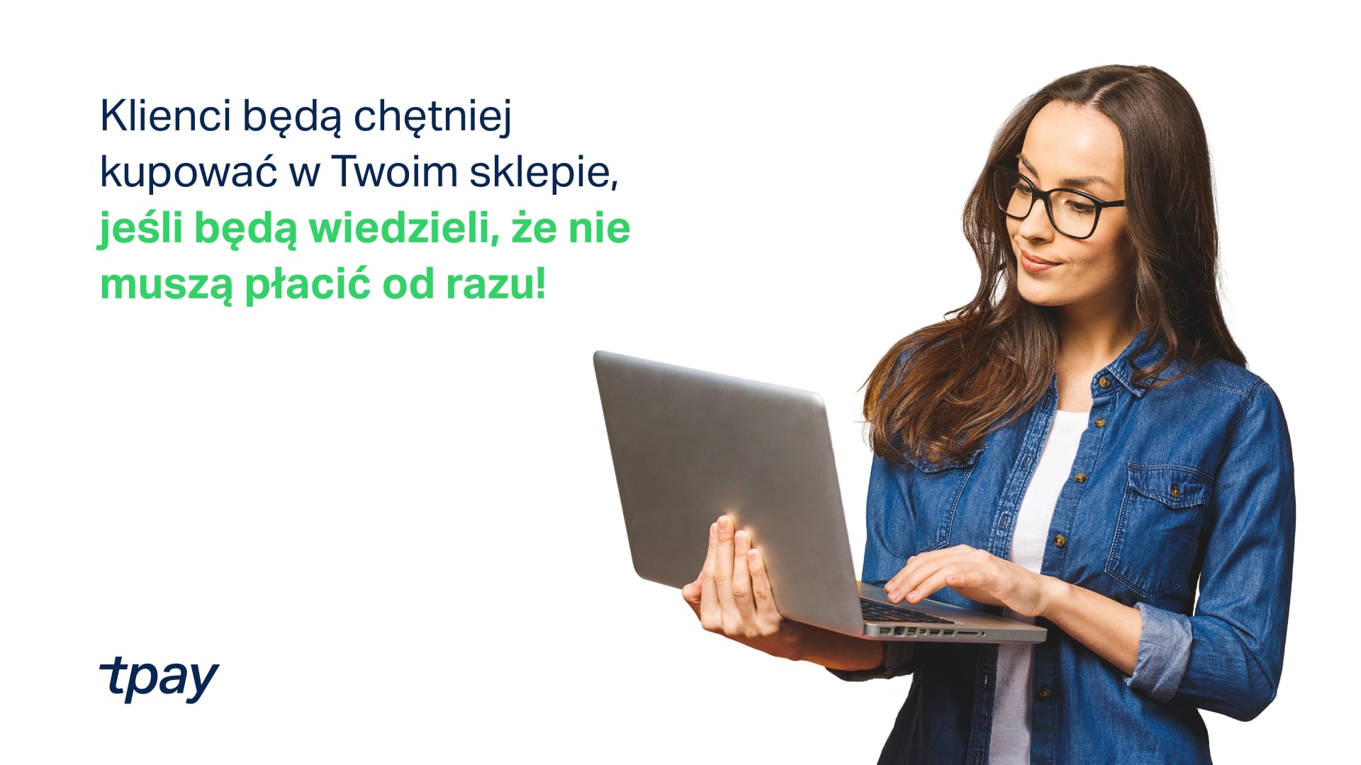 Paypo-bnpl-tpay-min