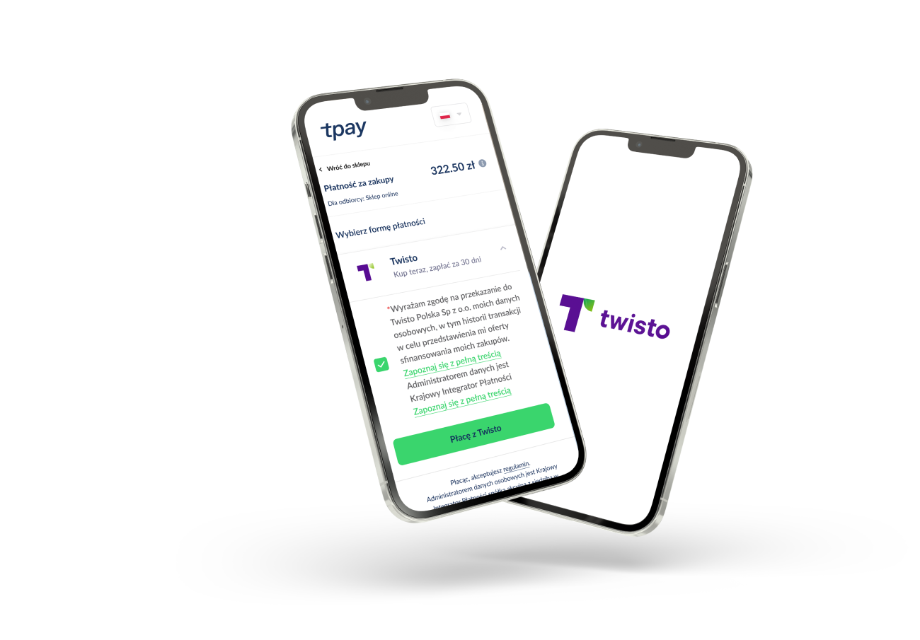 phones-twisto-1300x991