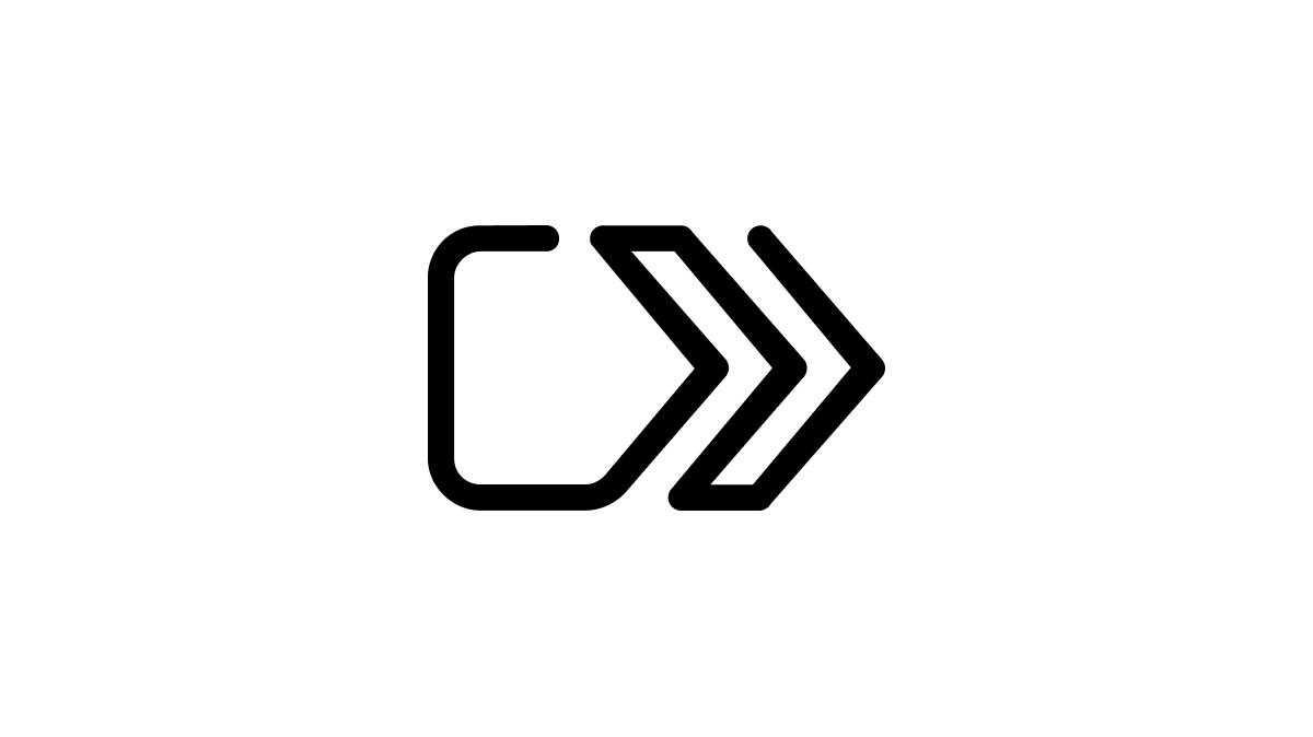 c2p-blog